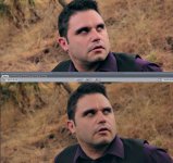 color grading comparison.jpg color grading comparison.jpg