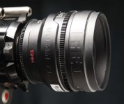 50a.jpg