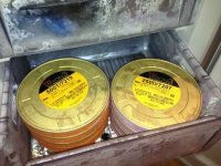 KODAK FILM STOCK.jpg