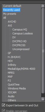 ScreenHunter_114 Nov. 04 07.58.jpg ScreenHunter_114 Nov. 04 07.58.jpg