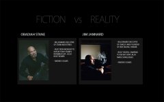 obie vs jannard.jpg obie vs jannard.jpg