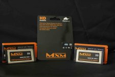 MXM Adapters.jpg MXM Adapters.jpg