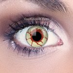 bloodshot-contact-lenses.jpg
