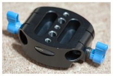 microRRS-2.jpg