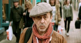 panasonic_gh4_24p_c4k_'cine-d_profile'_skintone_quickie_test_4096x2160.jpg