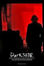 darkslide_poster.jpg