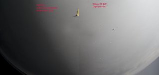 match_850.jpg