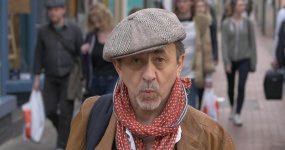 panasonic_gh4_24p_c4k_'cine-d_profile'_skintone_quickie_test_4096x2160_flat.jpg