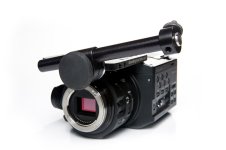 clockarm_EVF_turretmount.jpg