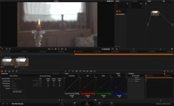 4K2HD scopes_converted.jpg 4K2HD scopes_converted.jpg