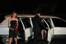 exit limo.jpg exit limo.jpg