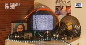 GH4_4K_Standard.jpg