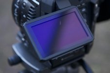 Canon C100 06.jpg Canon C100 06.jpg