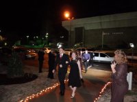 limo wide.jpg limo wide.jpg