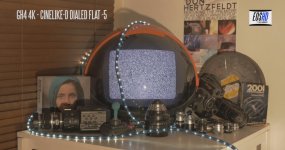 GH4_4K_CinelikeD_-5.jpg