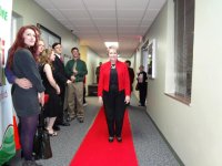 red carpet.jpg red carpet.jpg
