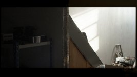 850_002.jpg