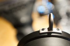 PLwing3.jpg