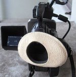 eyecupCushion.jpg eyecupCushion.jpg