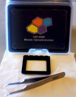 VAF-D800.jpg