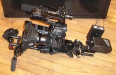 Ned's C100 Rig.jpg