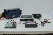 0P6A8621-2.jpg 0P6A8621-2.jpg