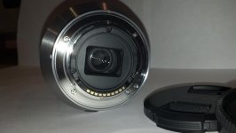 IMG_20131104_193630_869.jpg