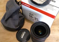 Canon16-35_1.jpg