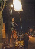 Place beyond the pines Par light.jpg Place beyond the pines Par light.jpg