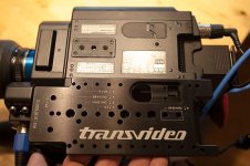 TransvideoBP1.jpg