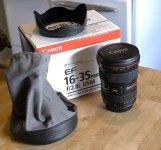 Canon16-35_2.jpg