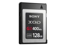 sony_qdg128a_web.jpg