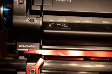 TransvideoBP3.jpg