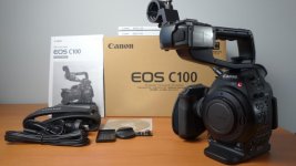 C 100.jpg