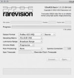 5d_settings.jpg 5d_settings.jpg
