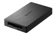 sony_mrwe80_web.jpg