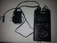 Tascam dr-40.jpg Tascam dr-40.jpg