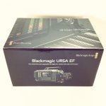 Blackmagic URSA at Texas Media Systems.jpg