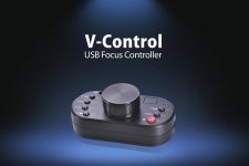 v-control.jpg v-control.jpg