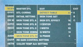 menu-skin-tone.jpg menu-skin-tone.jpg