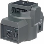 Bescor MP 101.jpg