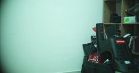 sigma 30mm ex.jpg