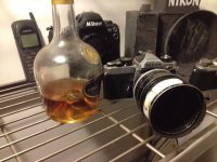 shelf.jpg shelf.jpg