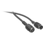 Bescor 20 ft Cable.jpg