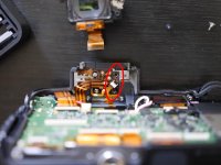 GH3_Hotshoe_Bolt_Holes.jpg GH3_Hotshoe_Bolt_Holes.jpg