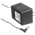 Bescor Power Supply.jpg