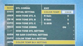 menu-color-temp.jpg menu-color-temp.jpg