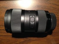 IMG_7035.jpg