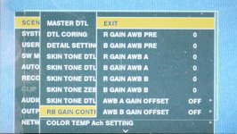 menu-rb-gain.jpg menu-rb-gain.jpg
