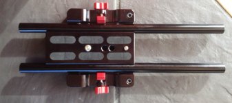 baseplate_front.jpg baseplate_front.jpg